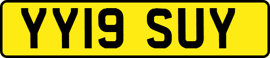 YY19SUY