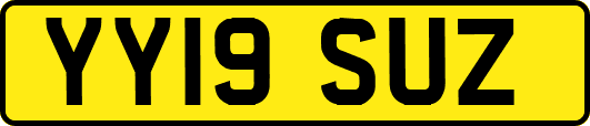 YY19SUZ