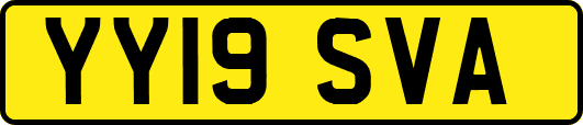 YY19SVA