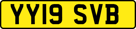 YY19SVB