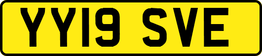 YY19SVE
