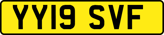 YY19SVF