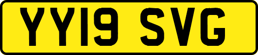 YY19SVG