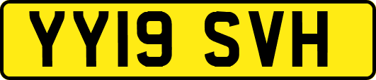 YY19SVH