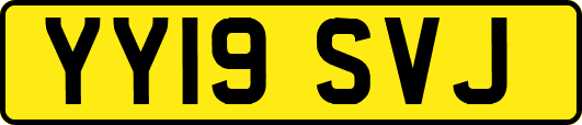 YY19SVJ