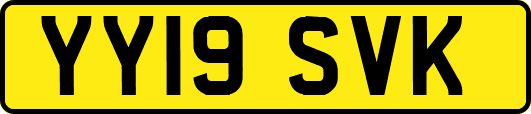 YY19SVK