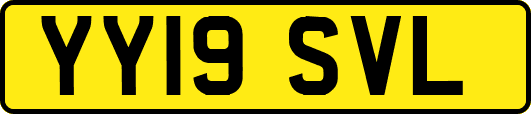 YY19SVL