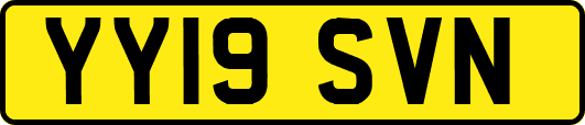 YY19SVN