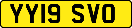 YY19SVO