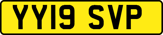 YY19SVP