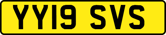 YY19SVS