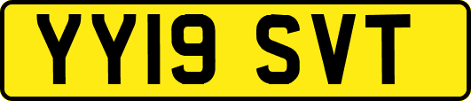 YY19SVT