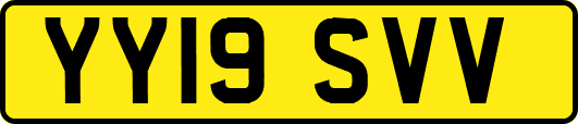 YY19SVV