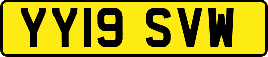 YY19SVW