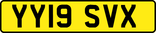 YY19SVX