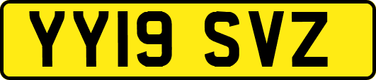 YY19SVZ