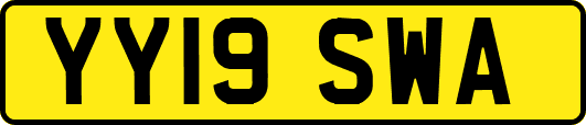 YY19SWA