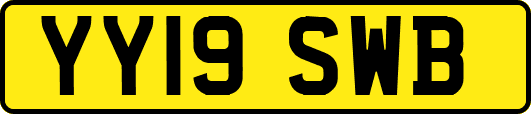 YY19SWB