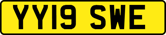 YY19SWE