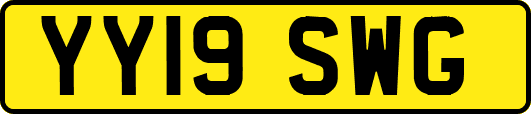 YY19SWG