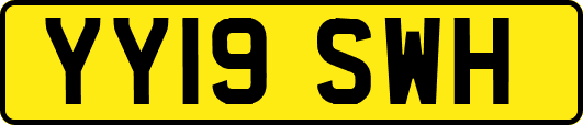 YY19SWH