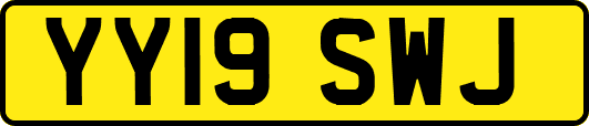 YY19SWJ