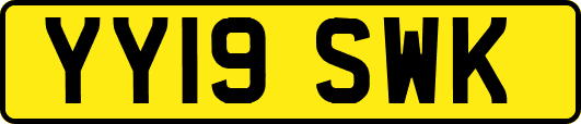YY19SWK
