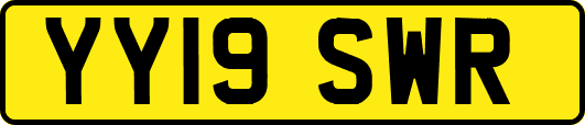 YY19SWR