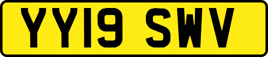 YY19SWV