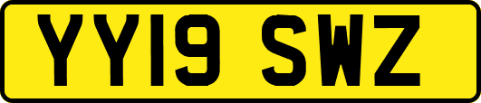 YY19SWZ
