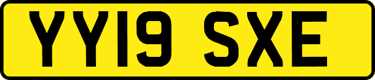 YY19SXE