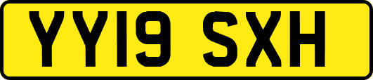 YY19SXH