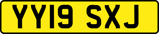 YY19SXJ