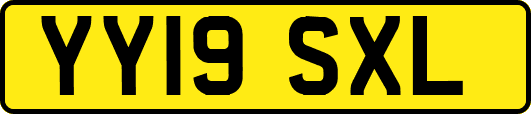 YY19SXL