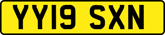 YY19SXN