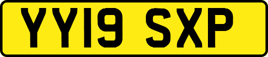 YY19SXP