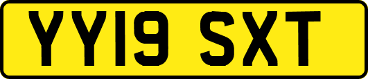YY19SXT