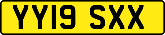 YY19SXX