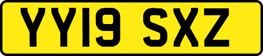 YY19SXZ