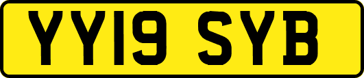 YY19SYB