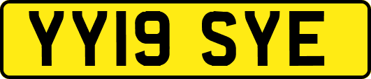 YY19SYE