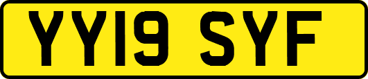 YY19SYF