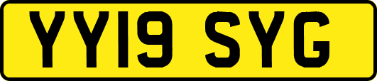 YY19SYG
