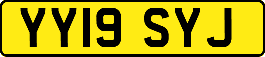 YY19SYJ