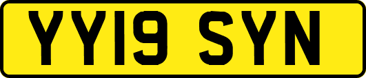YY19SYN