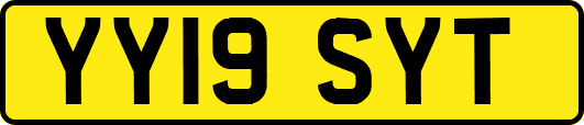 YY19SYT