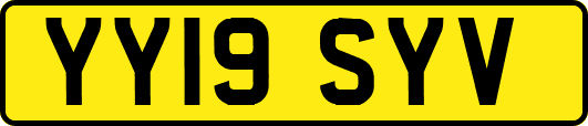 YY19SYV