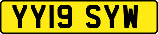 YY19SYW