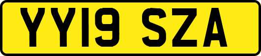YY19SZA