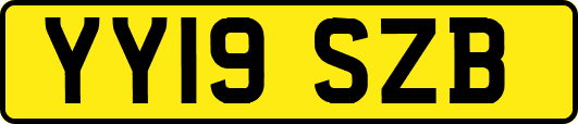 YY19SZB
